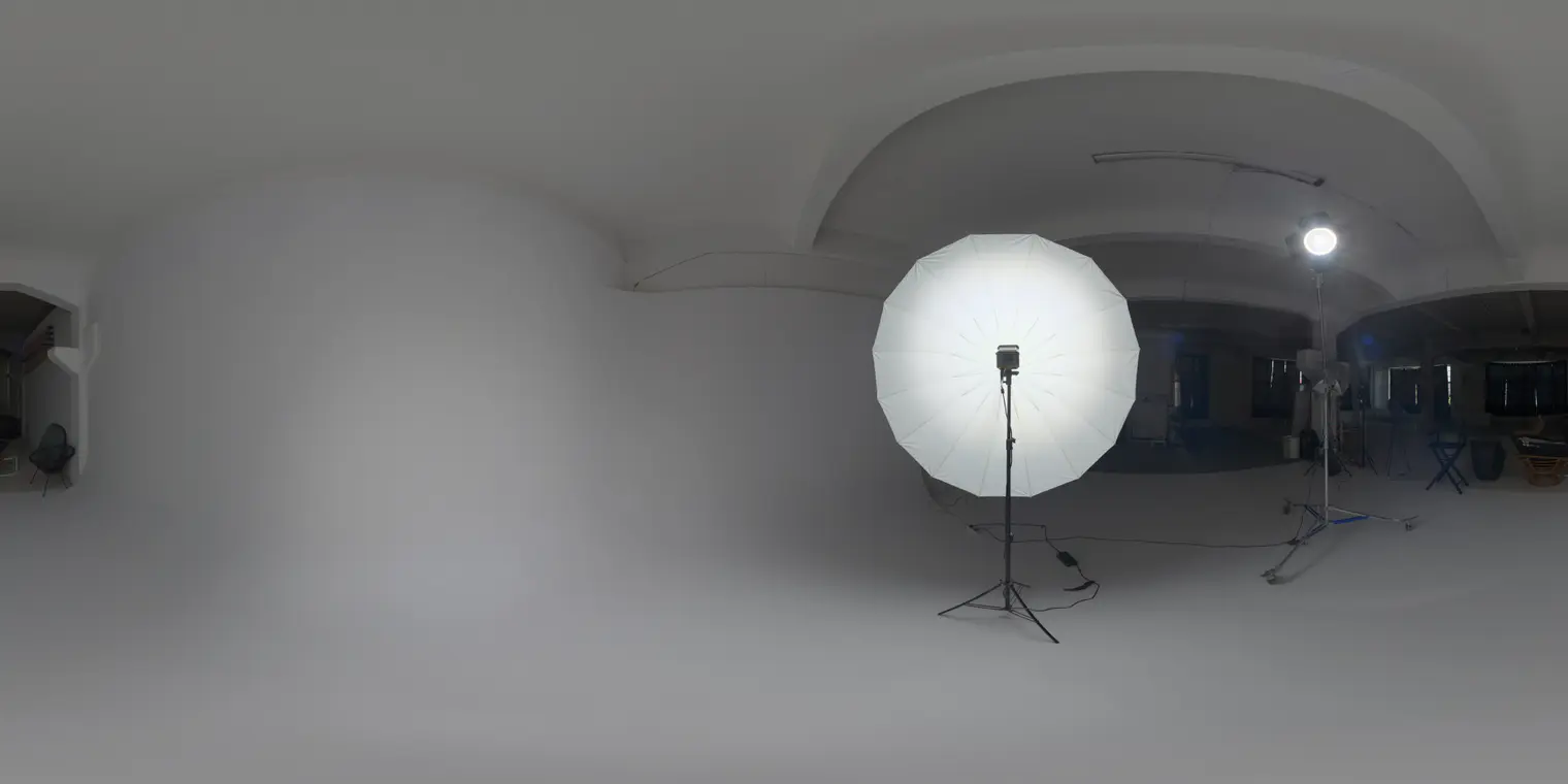 Studio Kominka 4