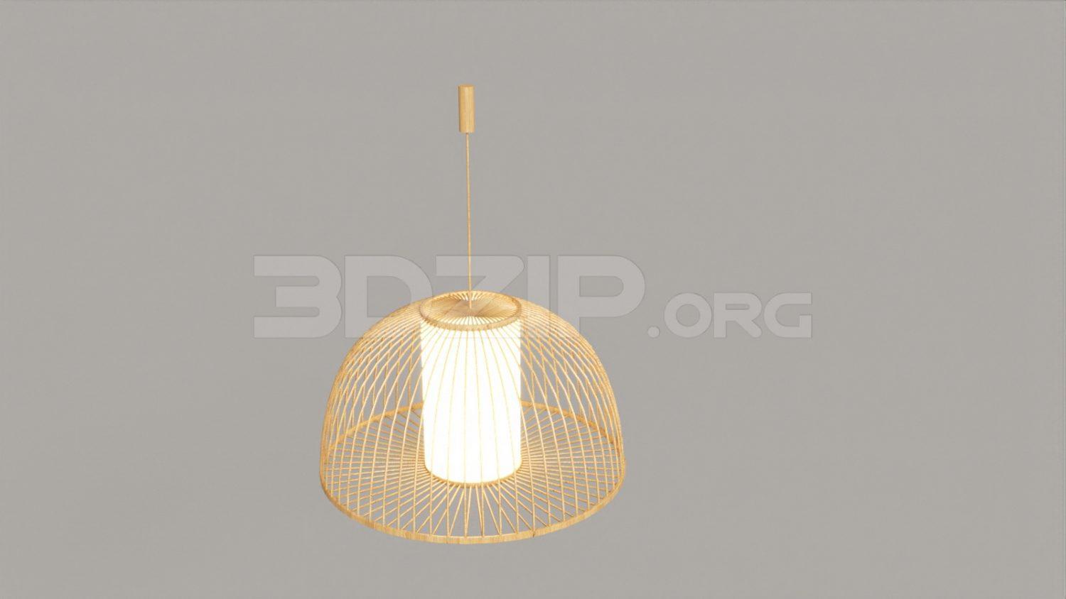Ceiling Light