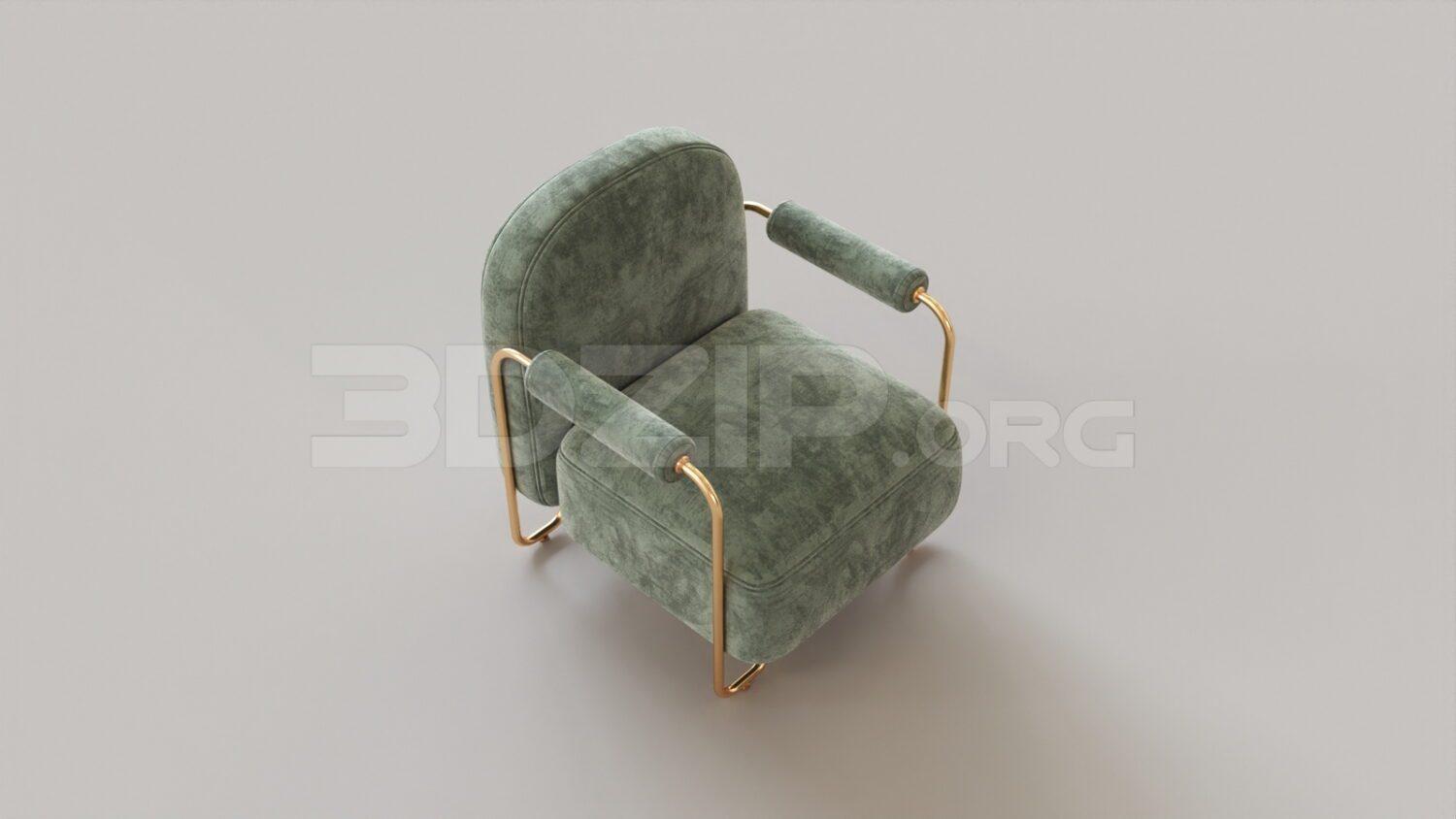 Armchair