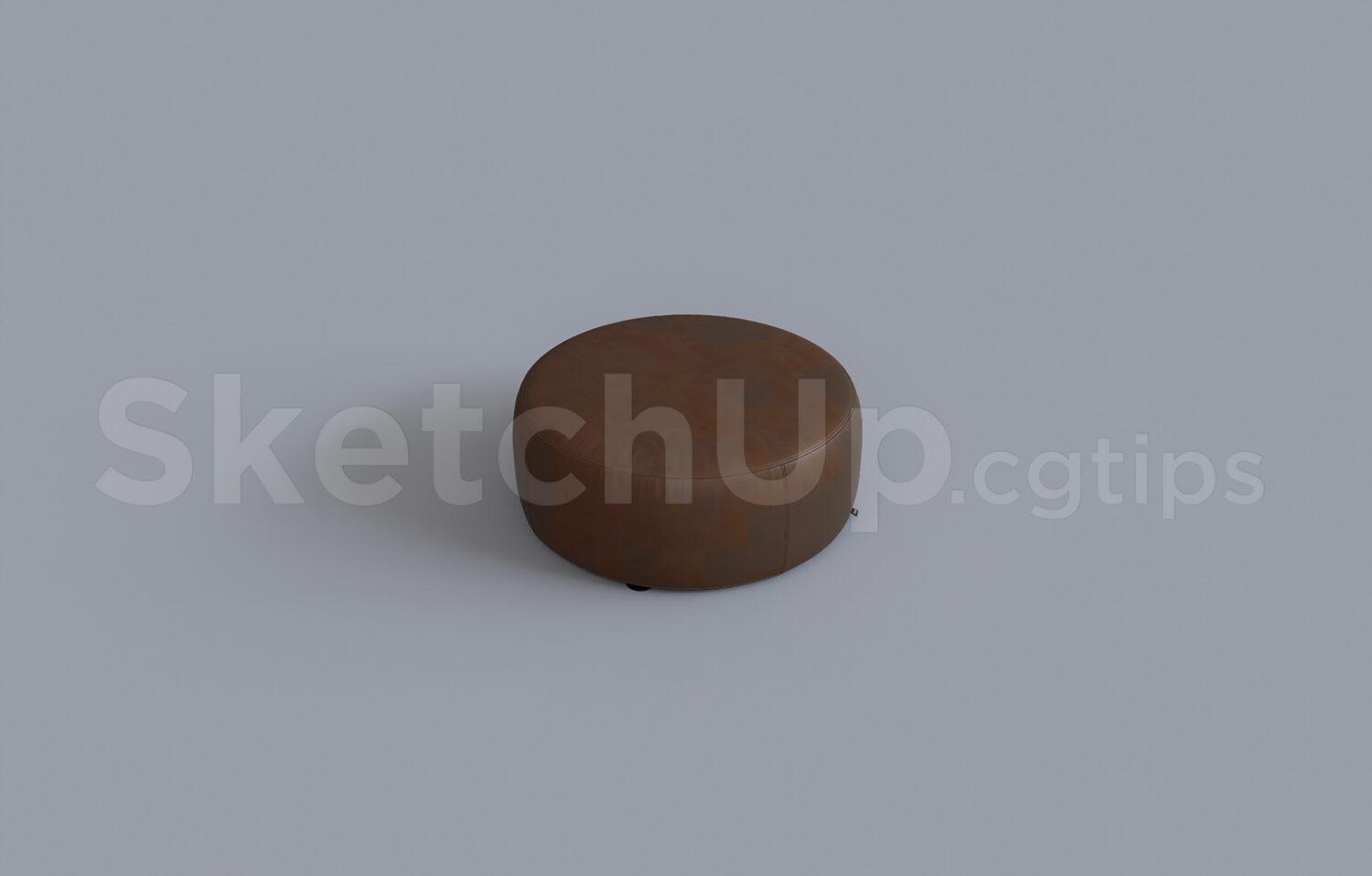 Stool