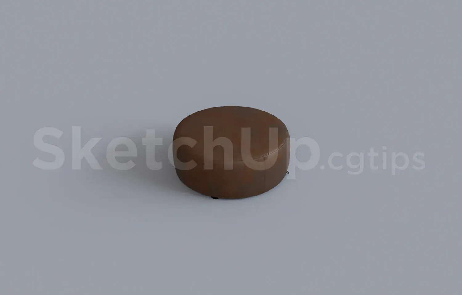 Stool