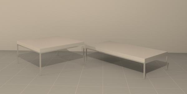 Ikea Klubbo