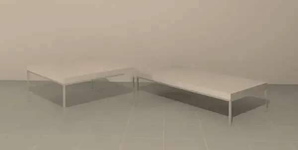 Ikea Klubbo