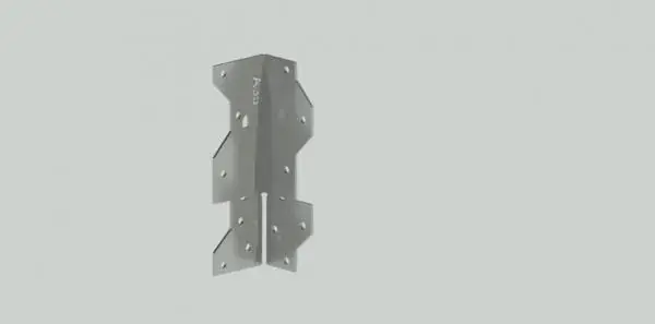 Simpson Strong Tie A35