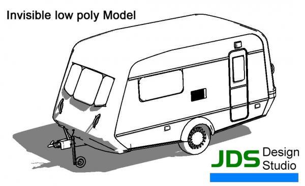 Caravan