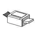 Desktop Copier