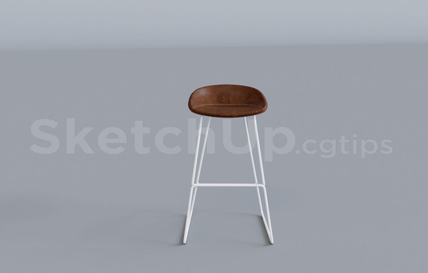 Bar Stool