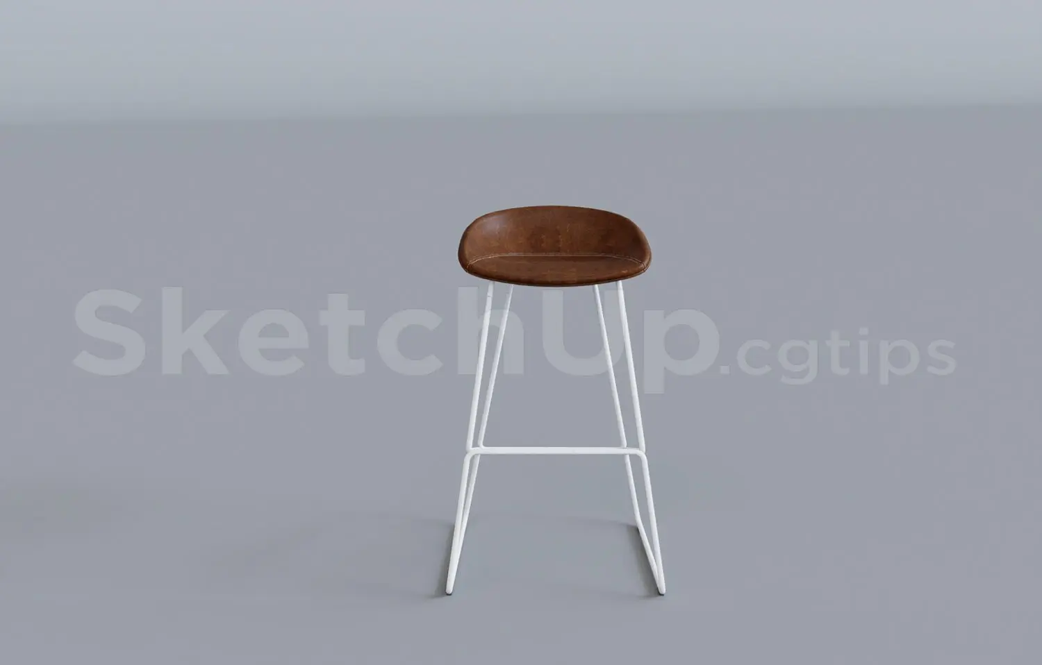 Bar Stool