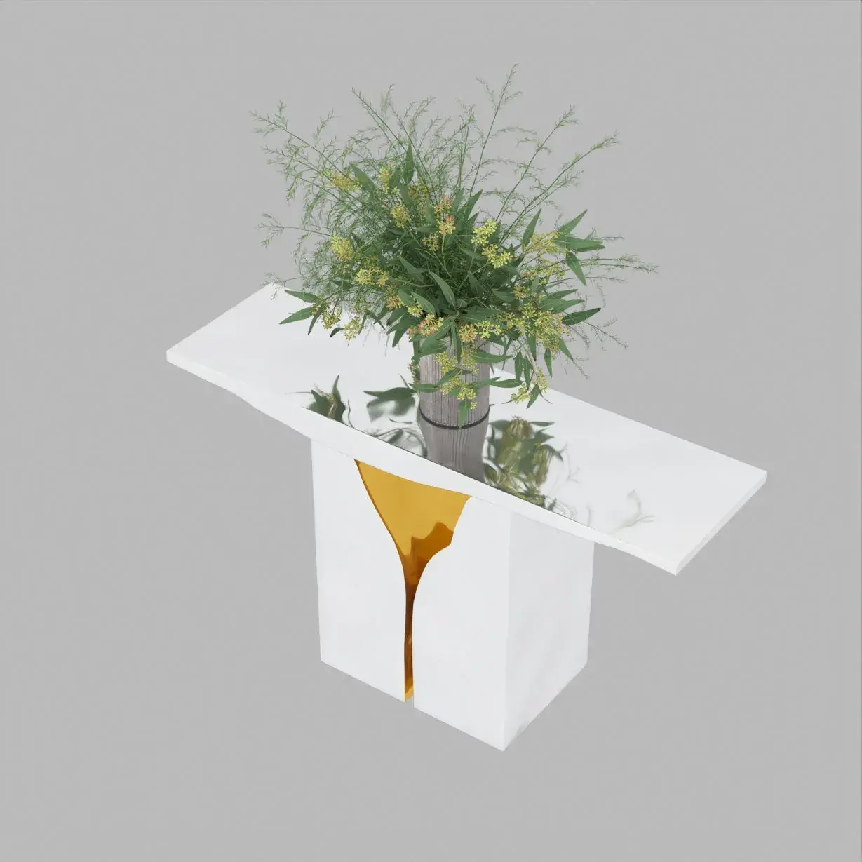 Plant