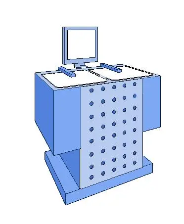 Medivator