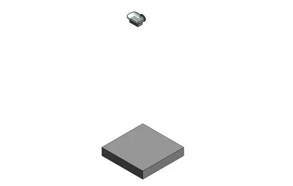 Soap_Dish