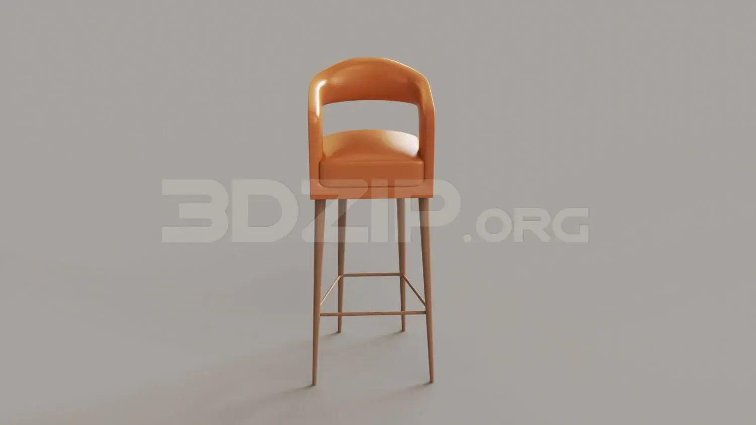 Bar Stool