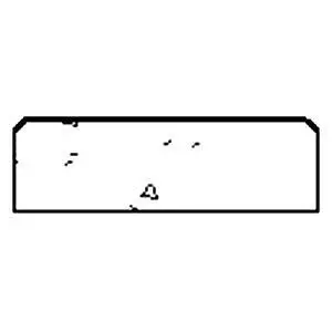 Concrete Paver