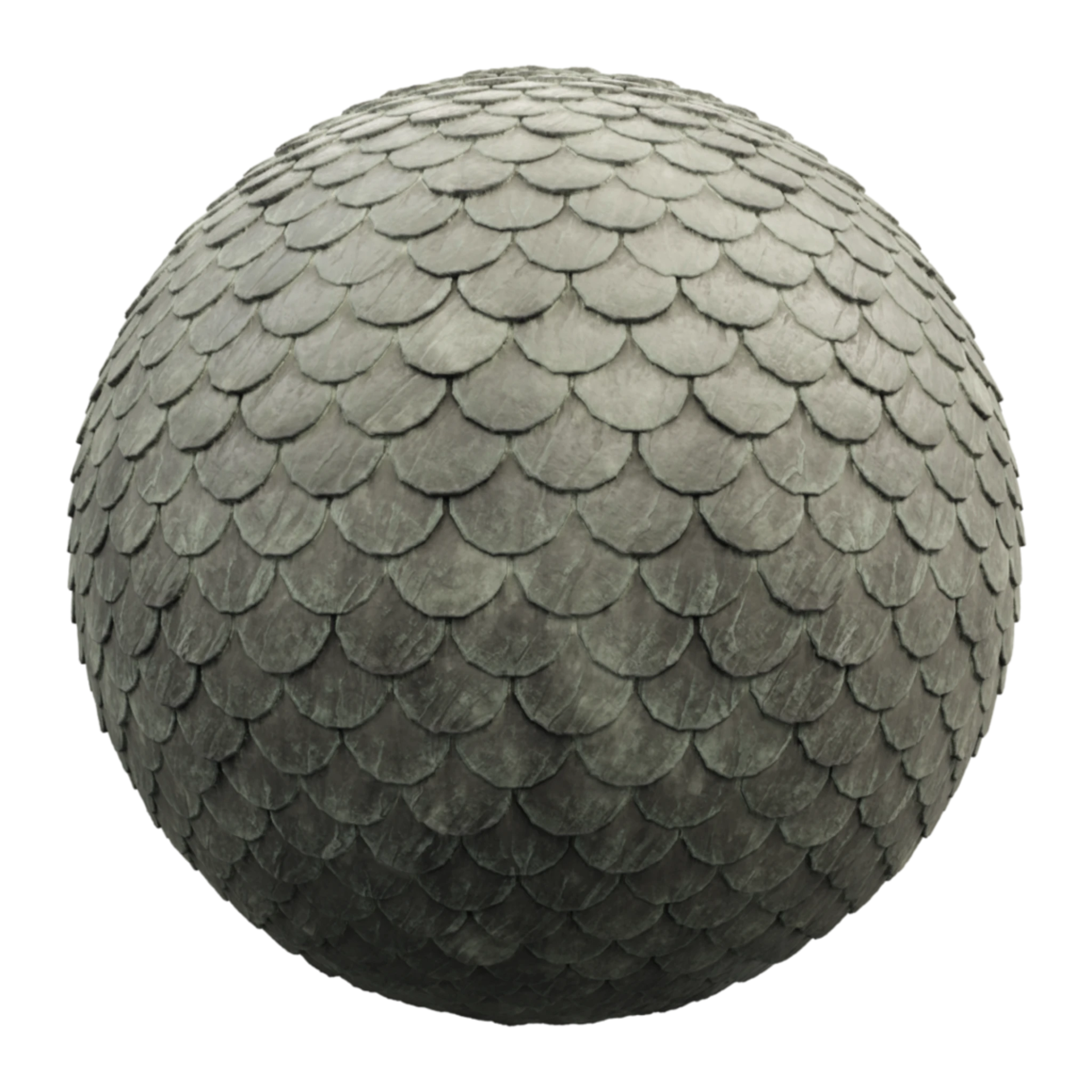 Roofing Tiles 002