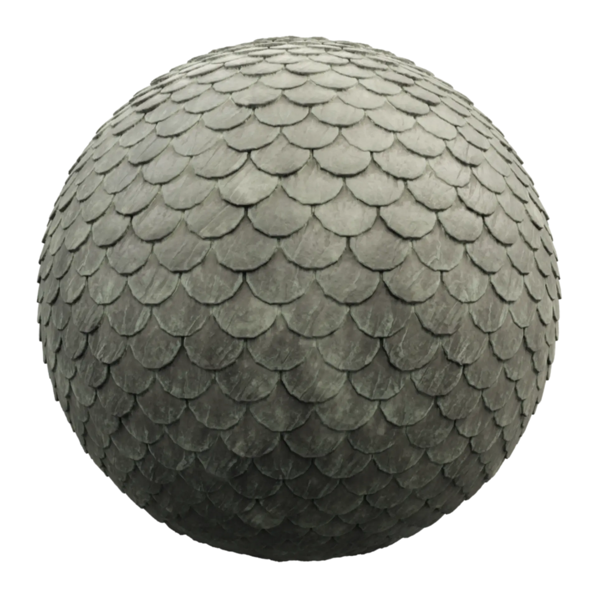Roofing Tiles 002