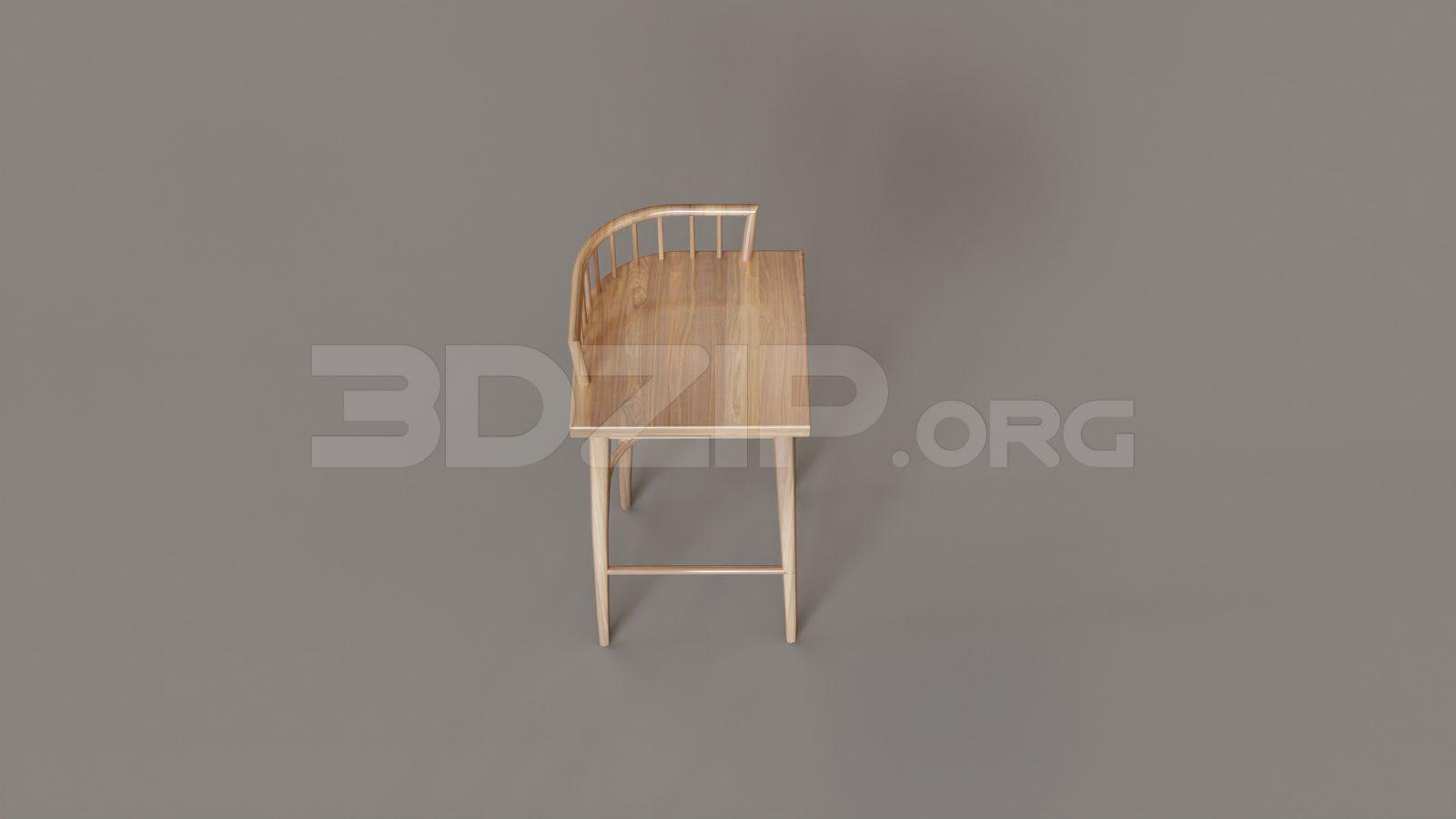 Bar Stool