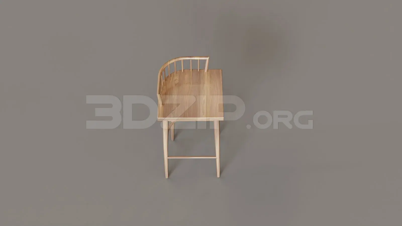 Bar Stool