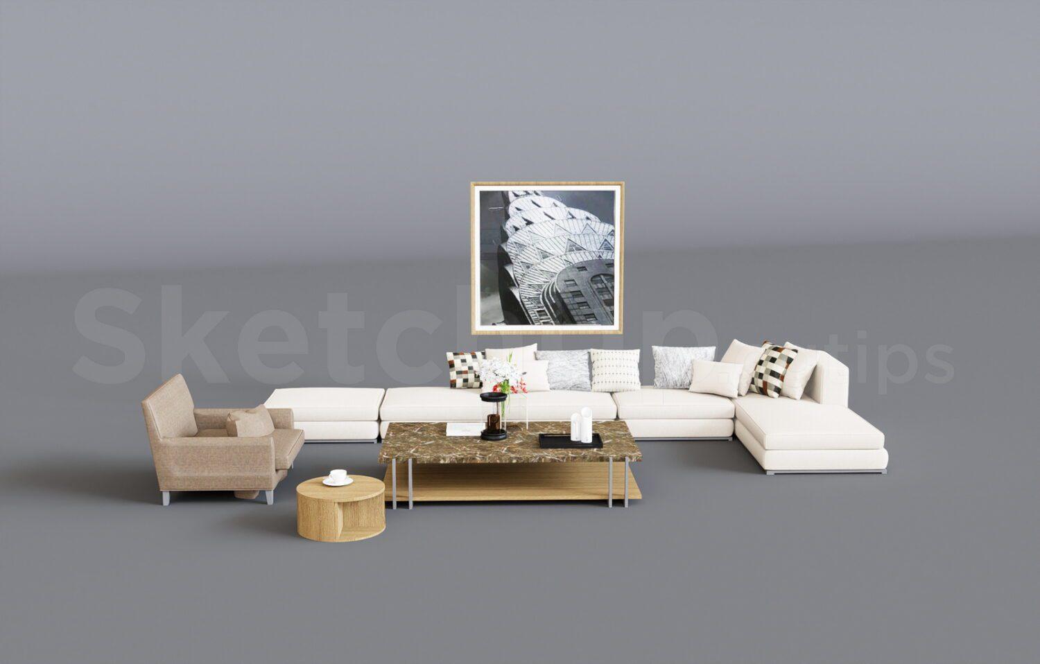 Sofa