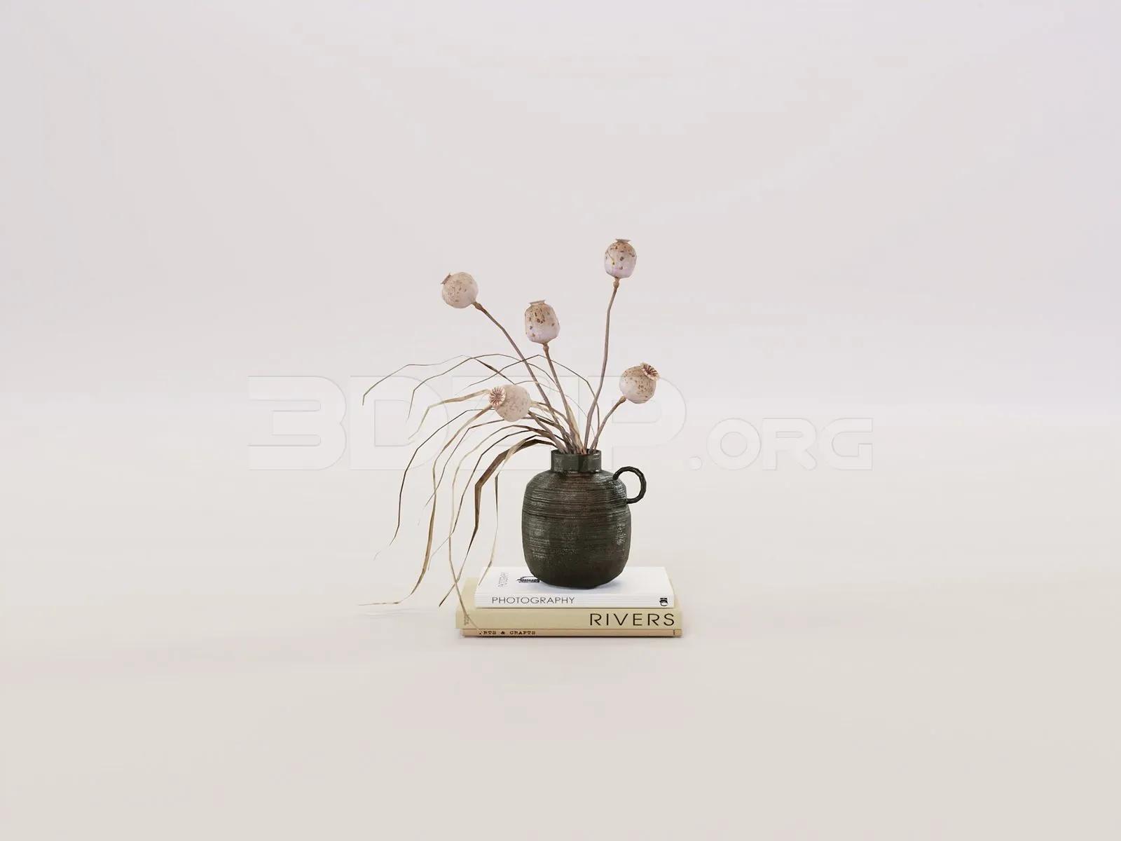 Decorative Set