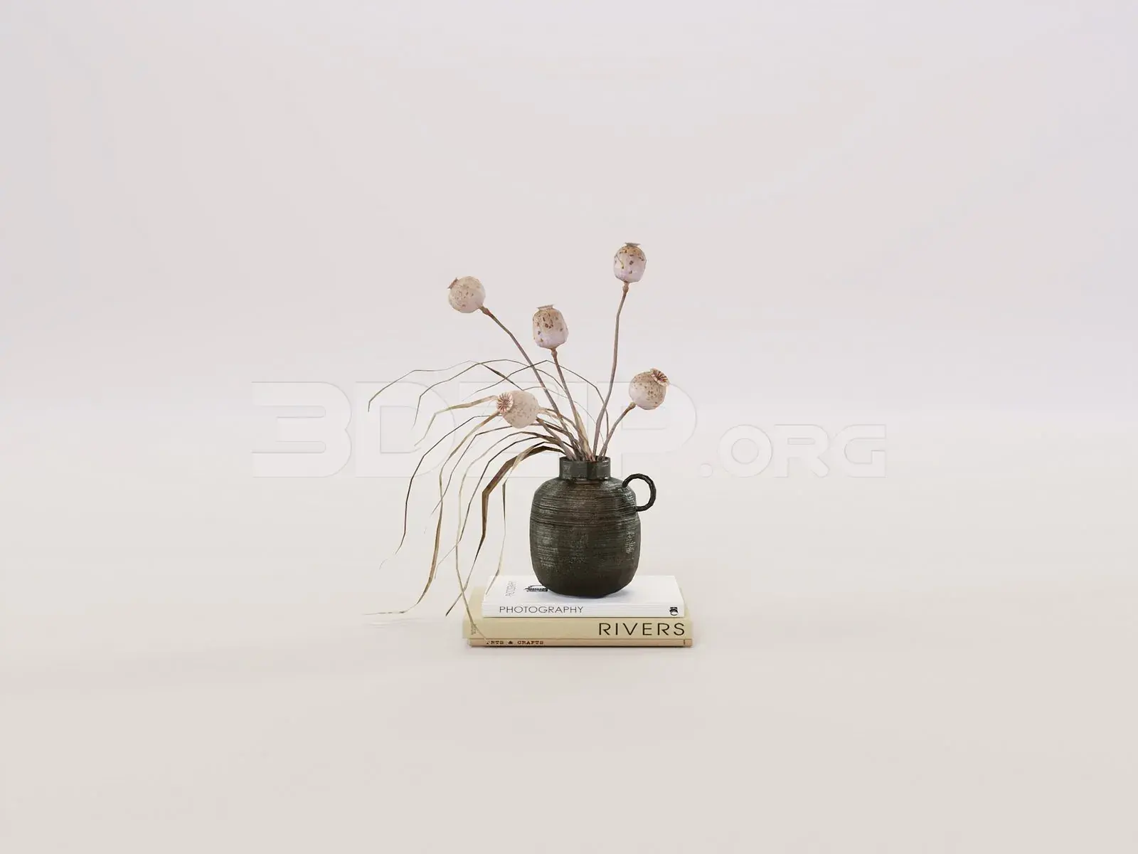 Decorative Set