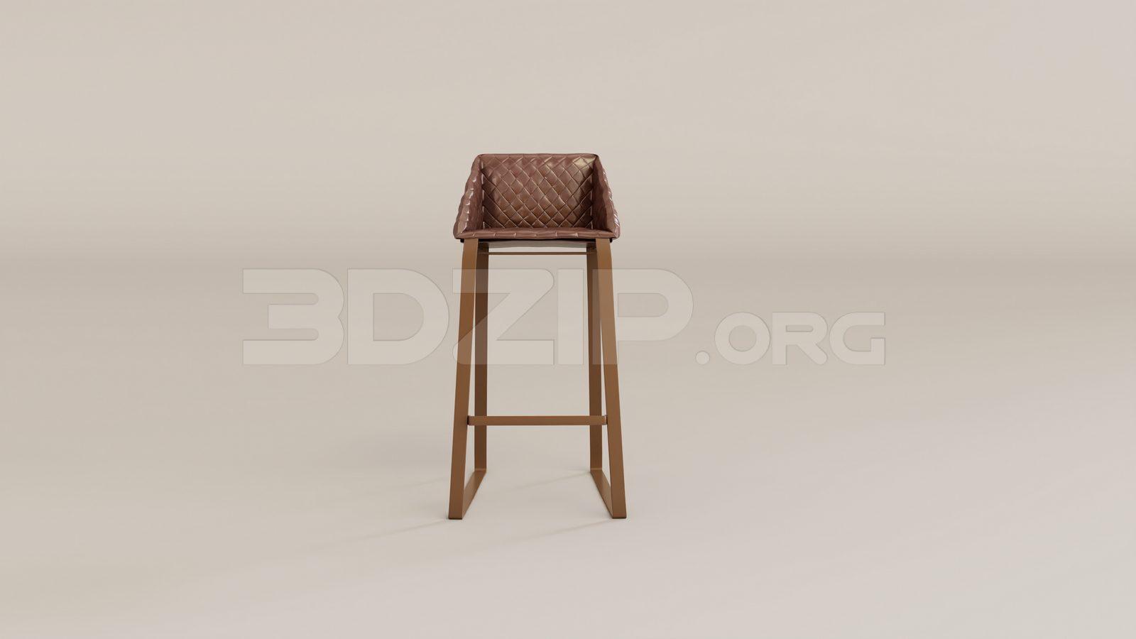 Bar Stool