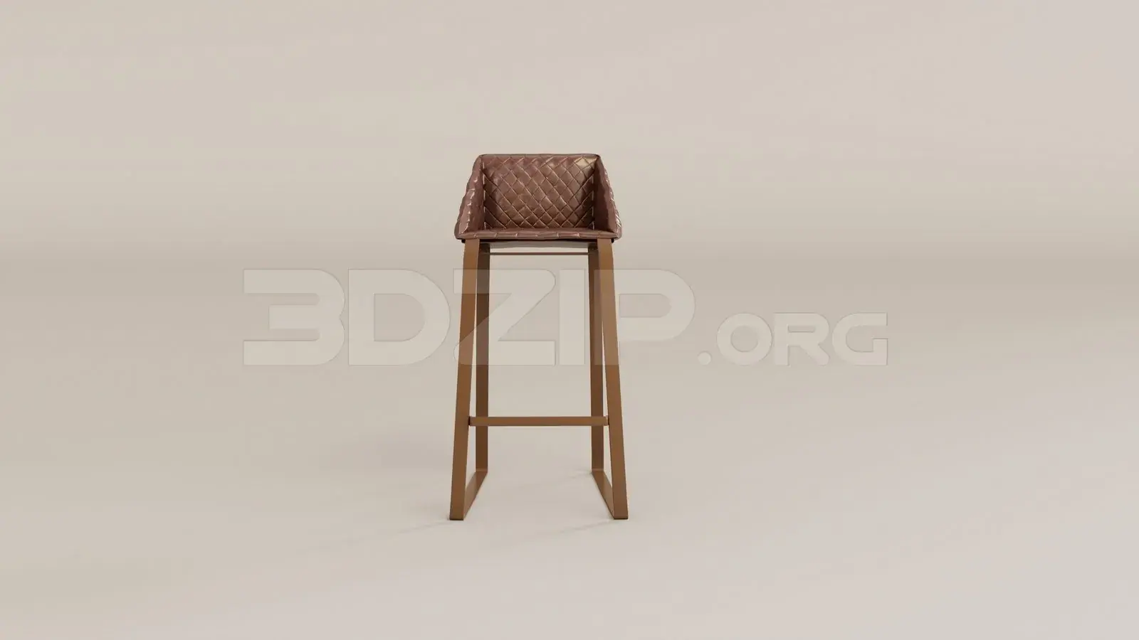 Bar Stool