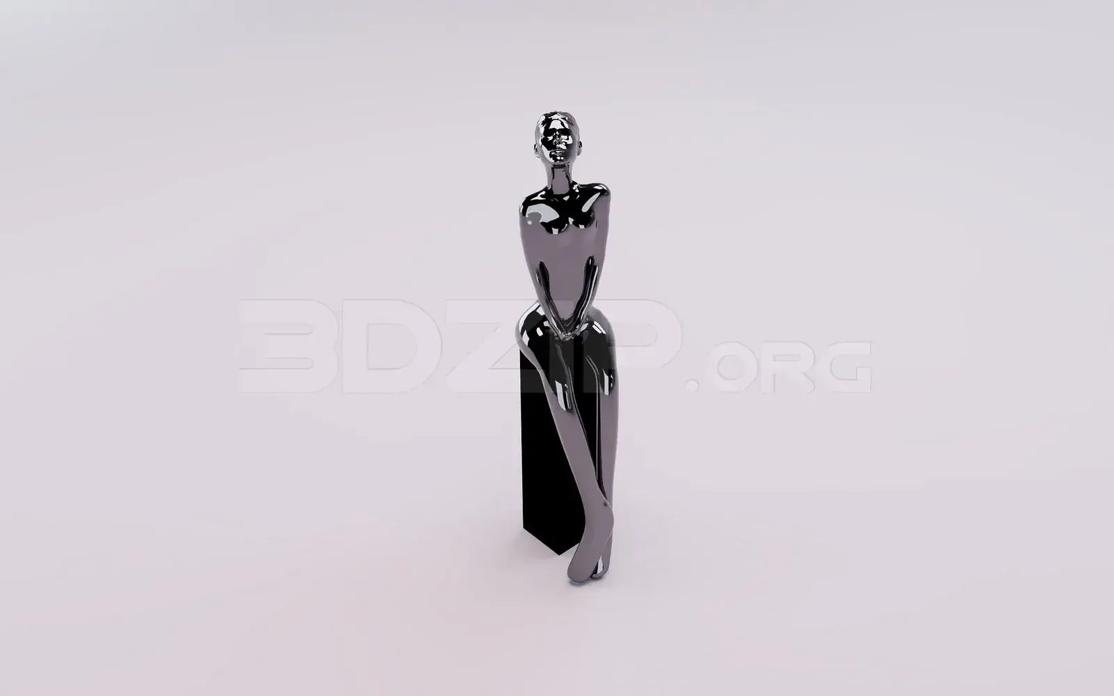 Sculpture