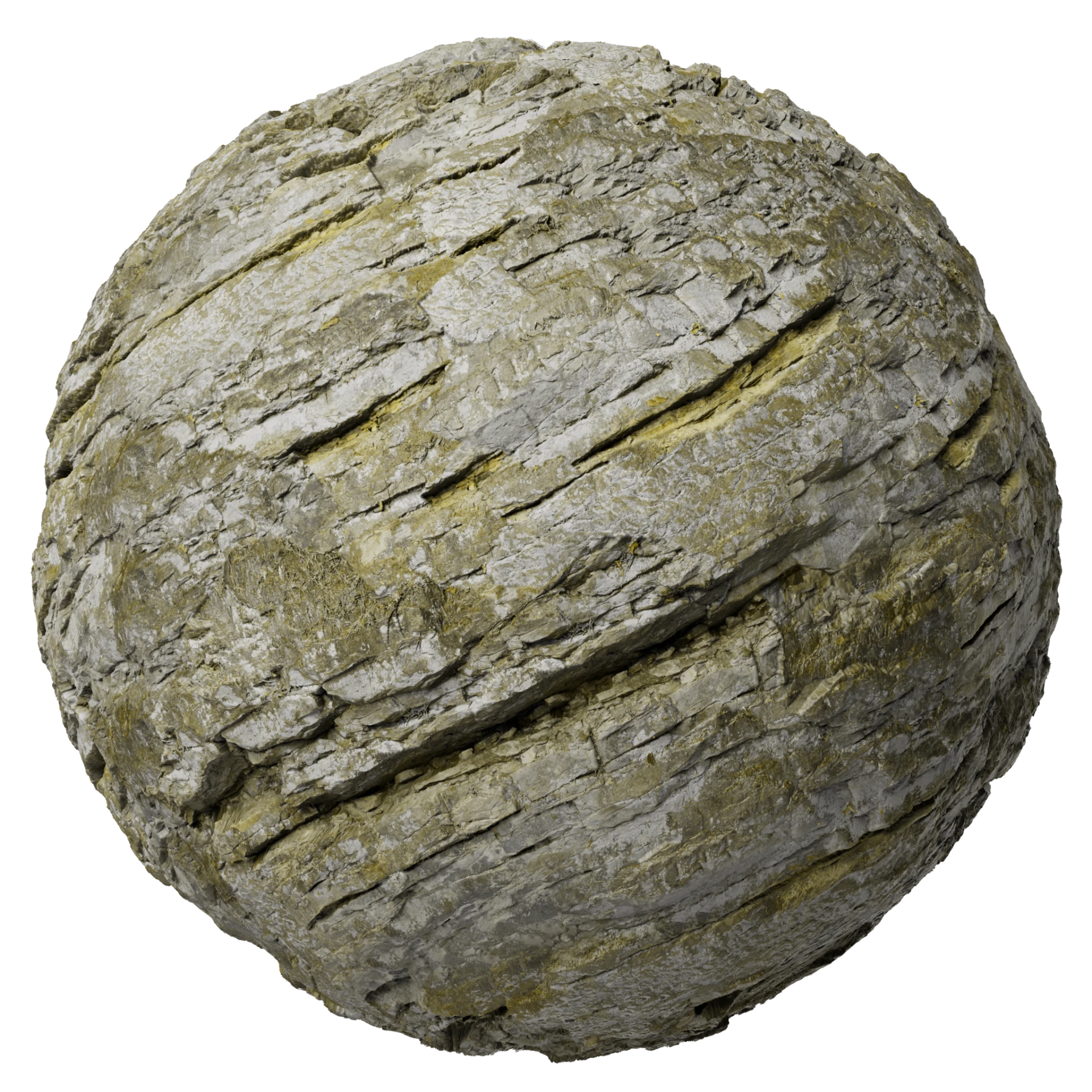Rock 051