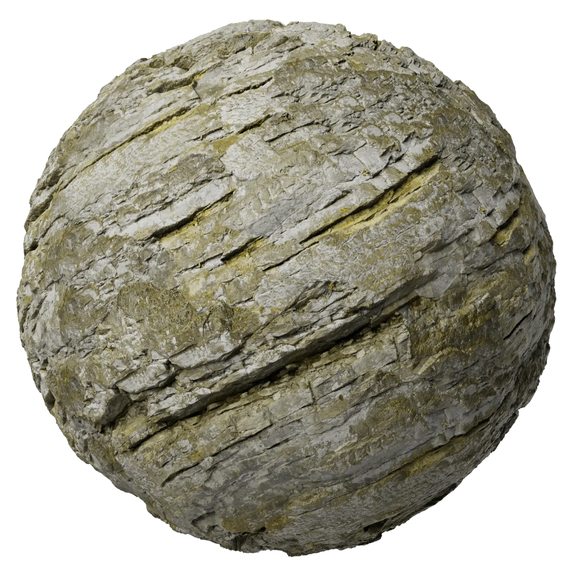 Rock 051