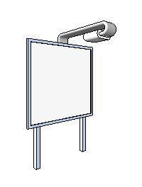 Smart Board
