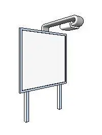 Smart Board