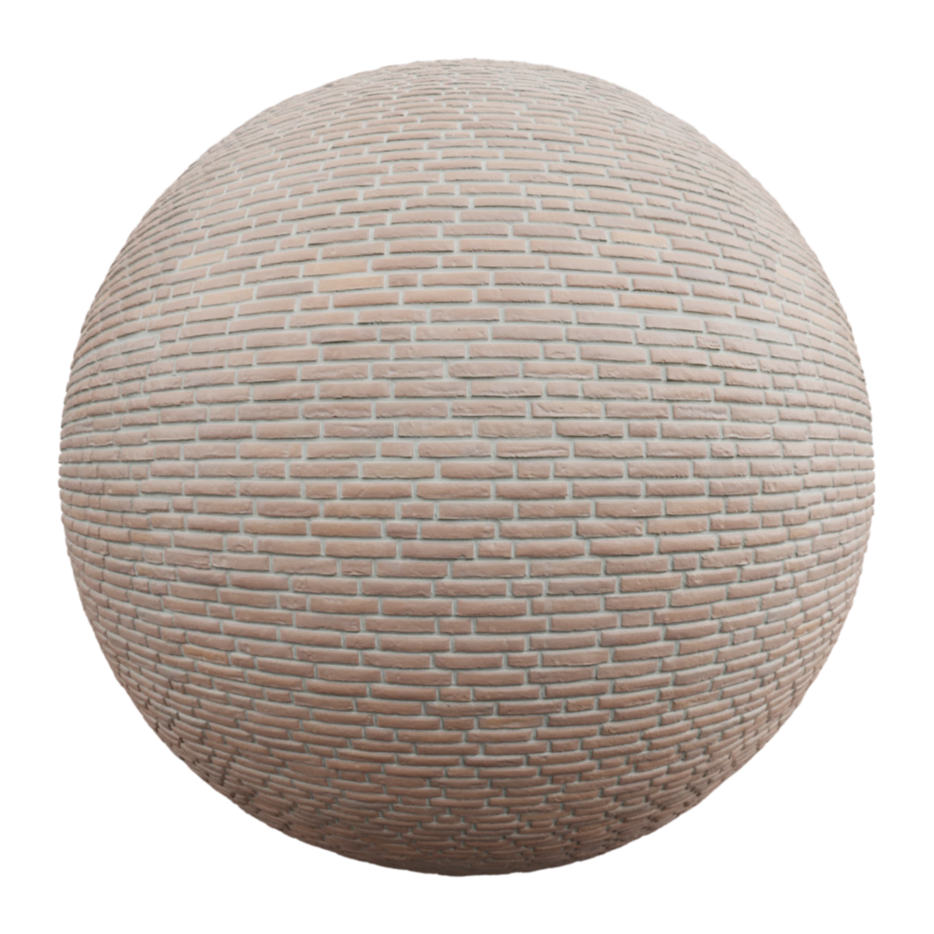 Bricks 009