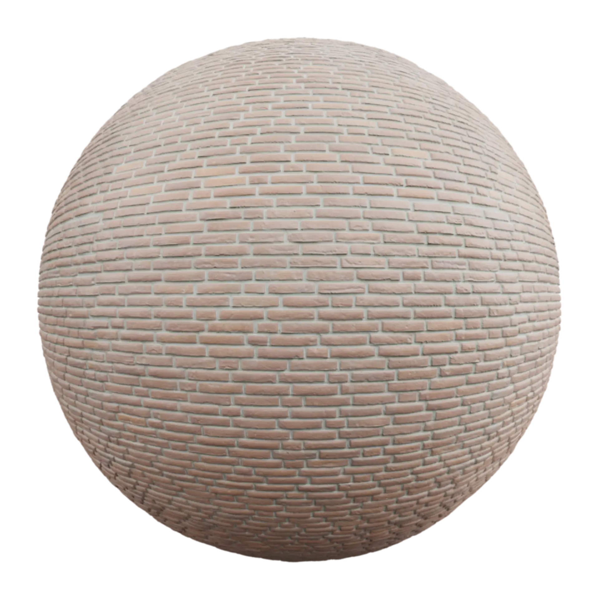Bricks 009