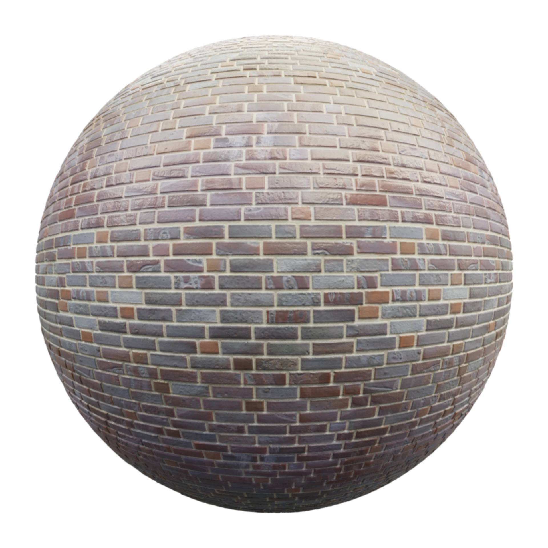 Bricks 015
