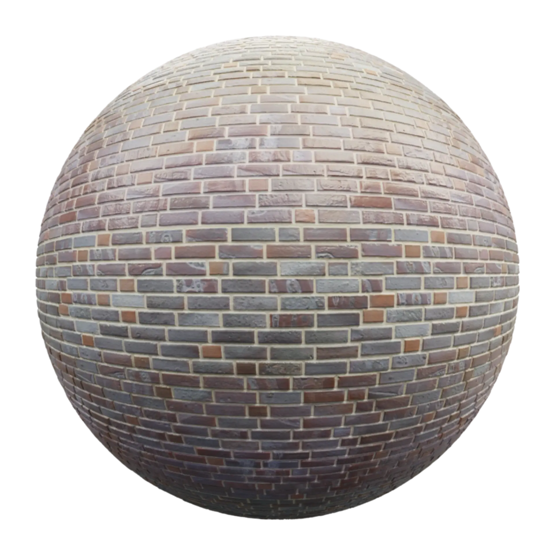 Bricks 015