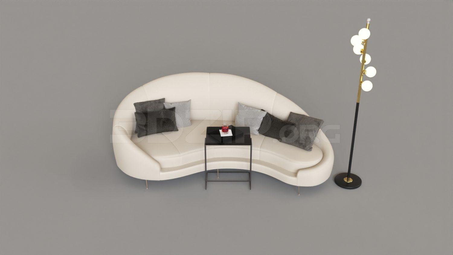 Sofa