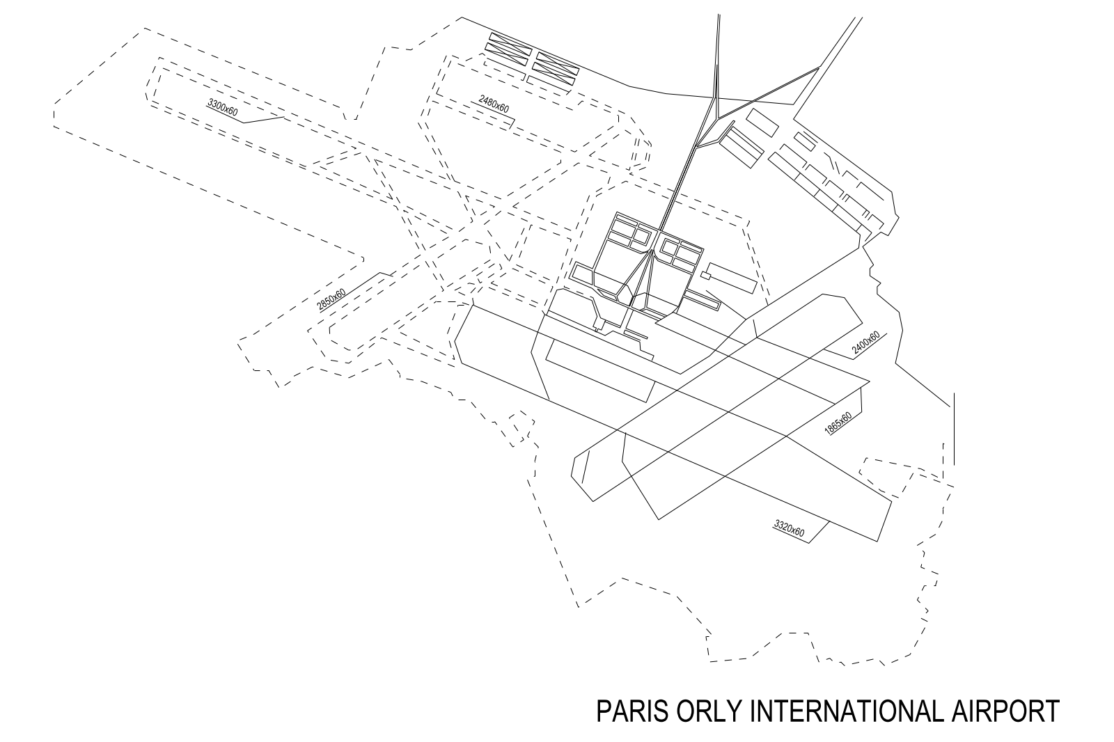 Airport 1