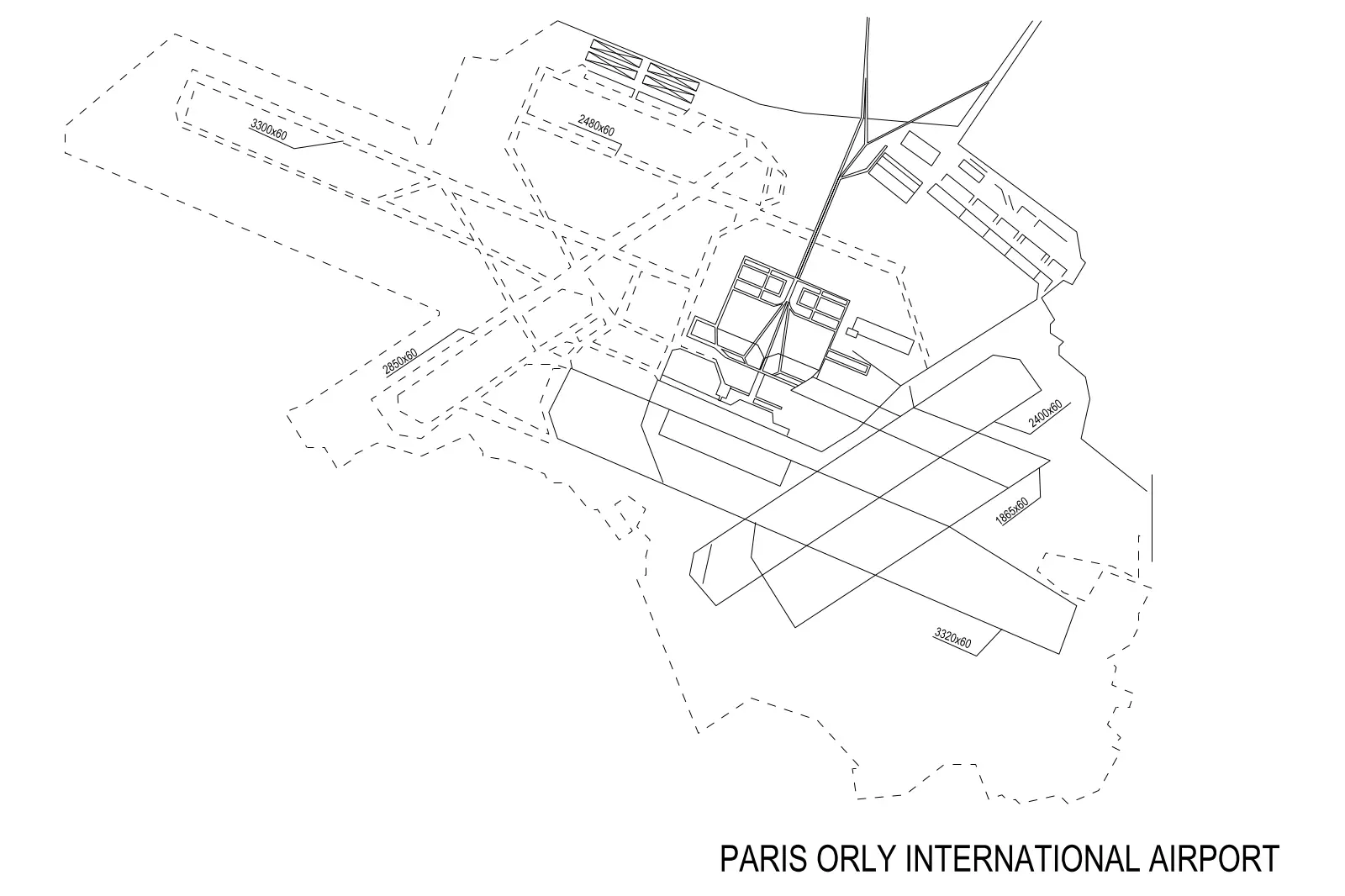 Airport 1
