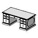 Office Desk