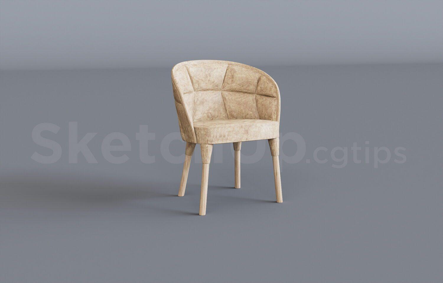 Armchair