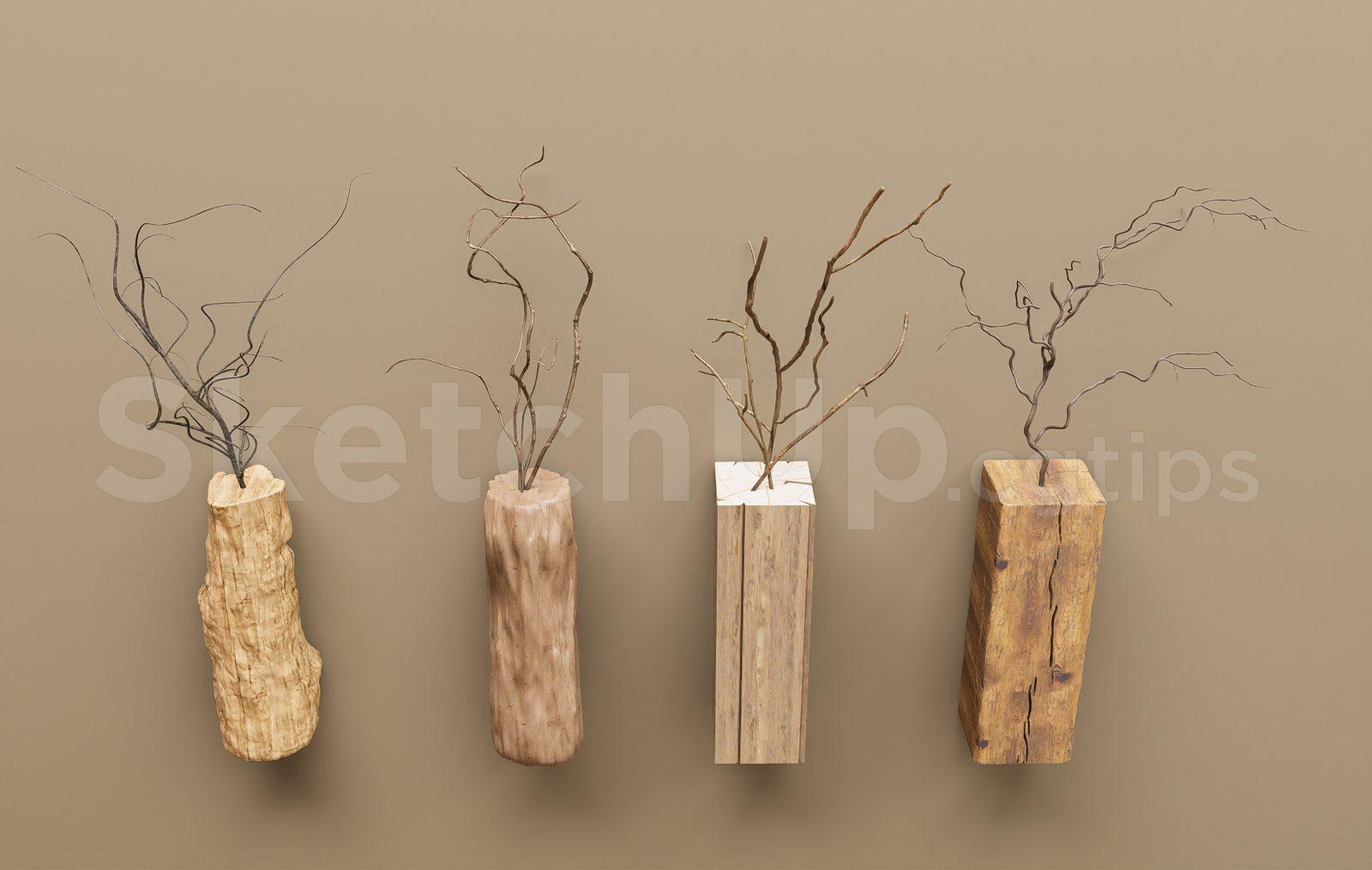 Wall Decoration