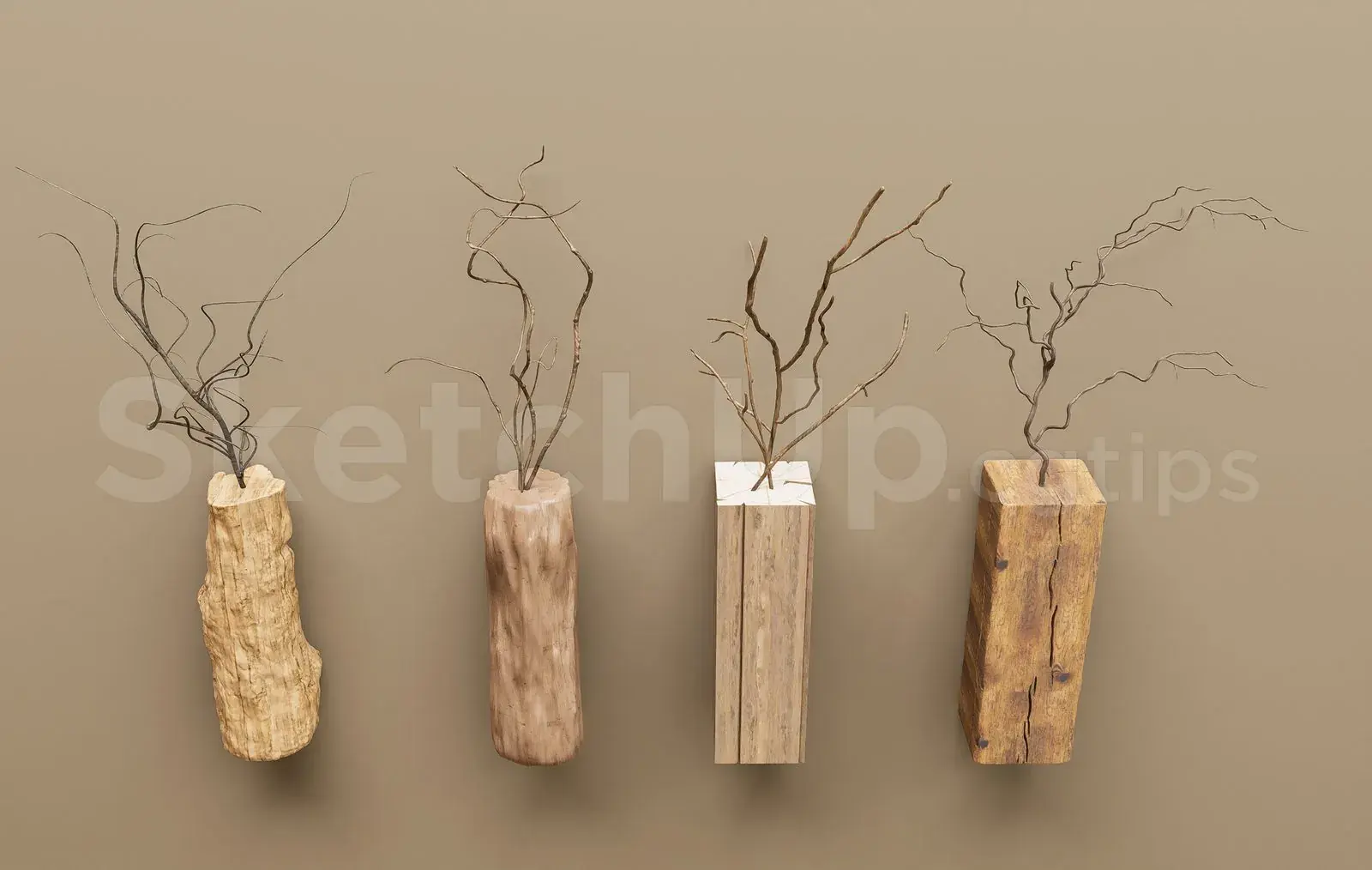 Wall Decoration