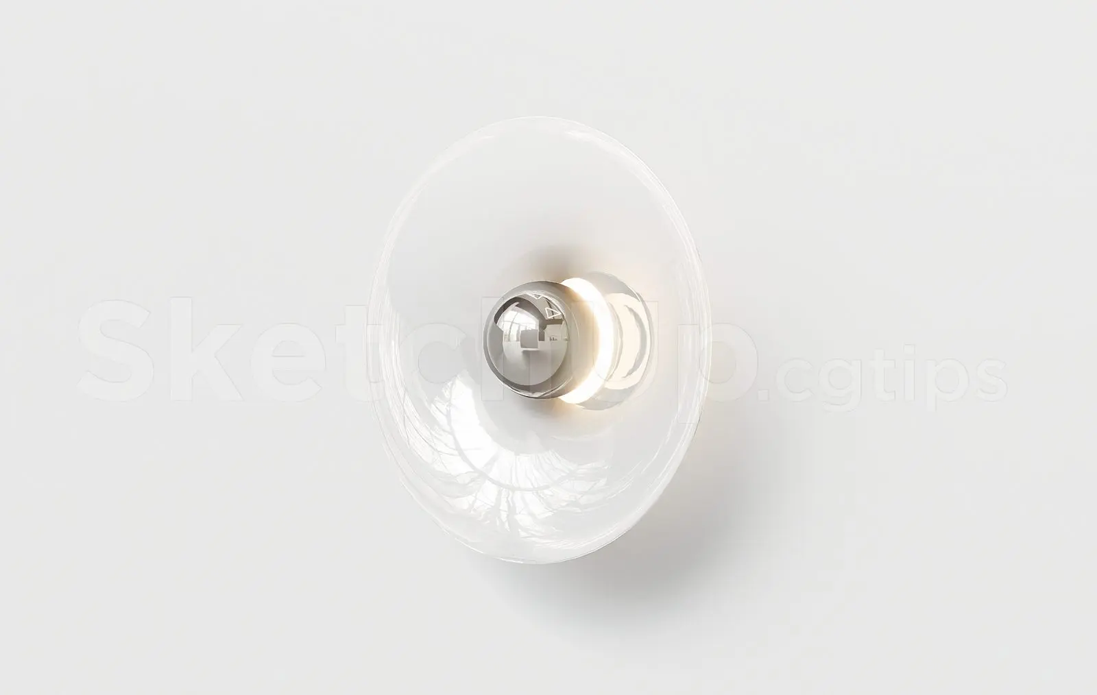 Wall Light