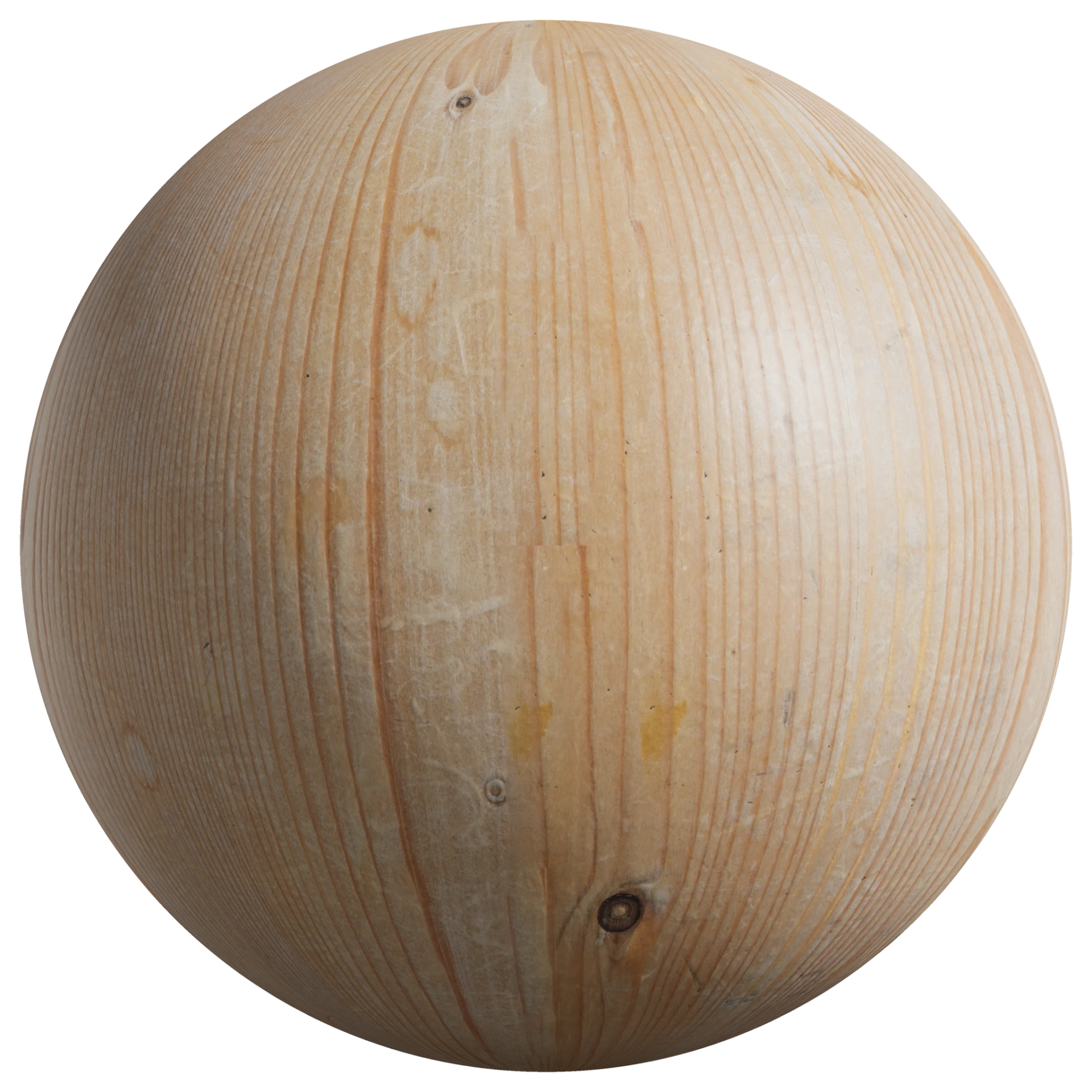 Wood 046