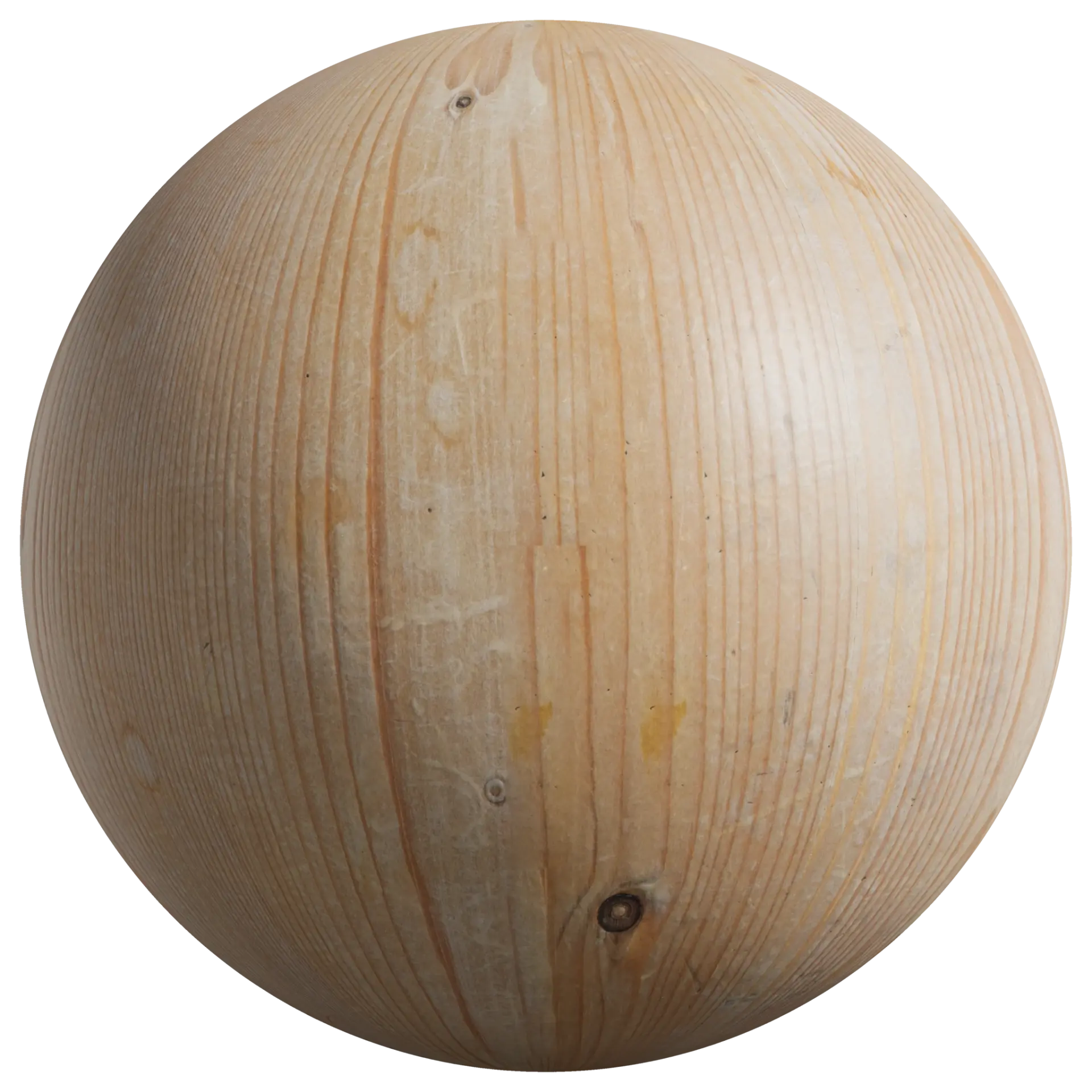 Wood 046 — preview 1 (ambientCG, CC0)