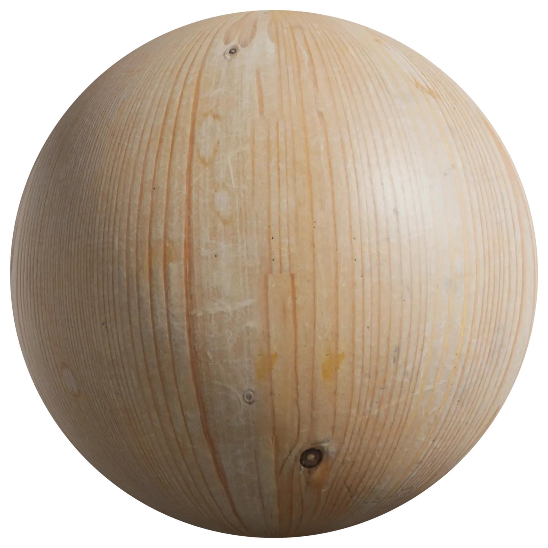 Wood 046