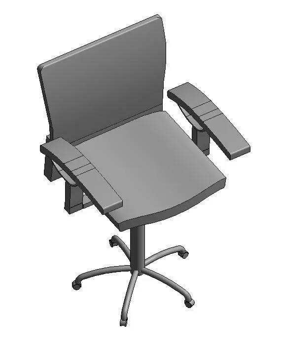 Chair