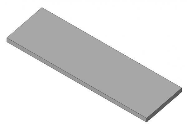 Coping-Cold_Spring_Granite-Stone-Flat_Tipped
