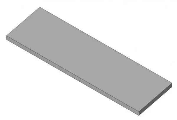 Coping-Cold_Spring_Granite-Stone-Flat_Tipped