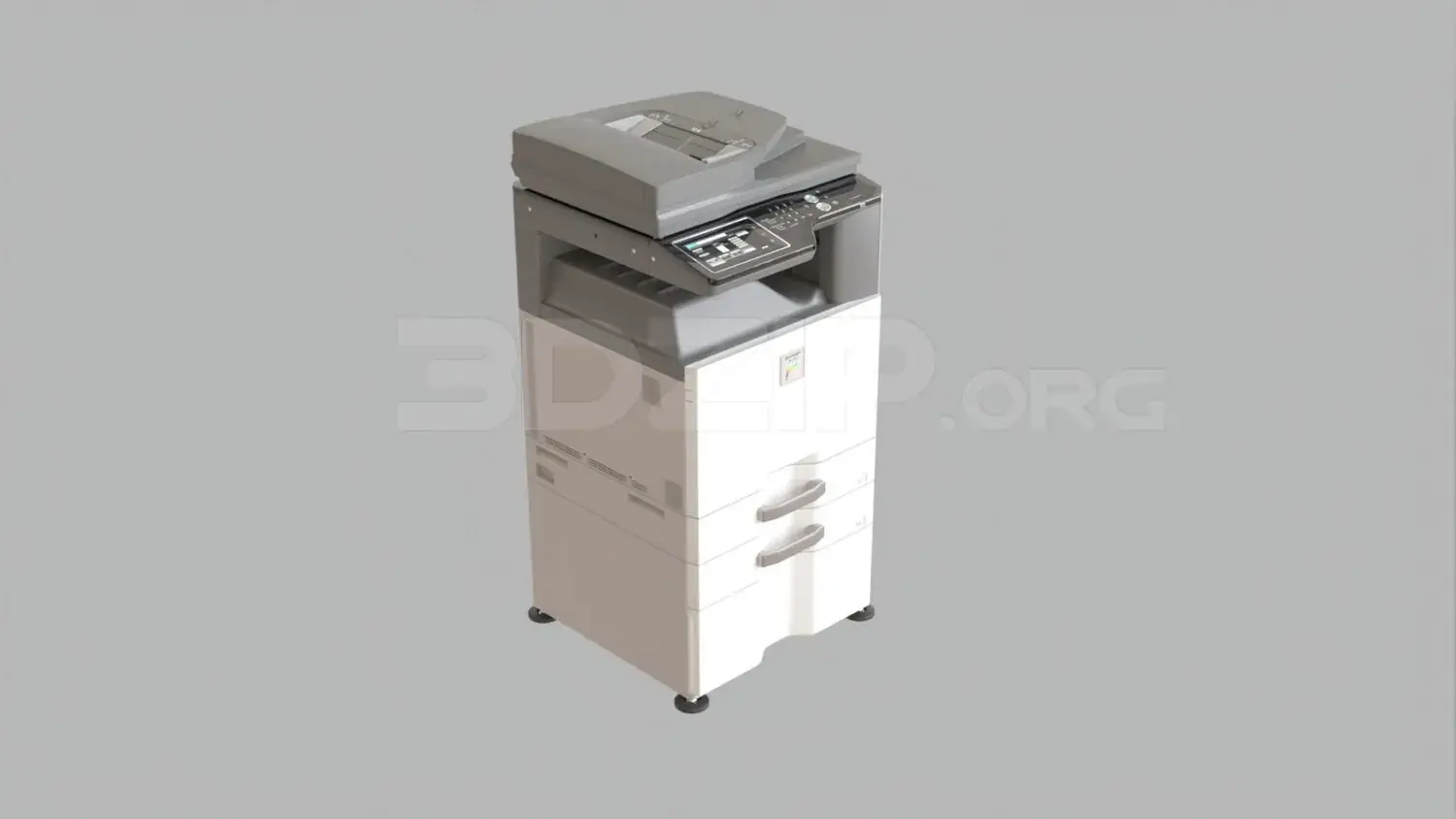 Printer